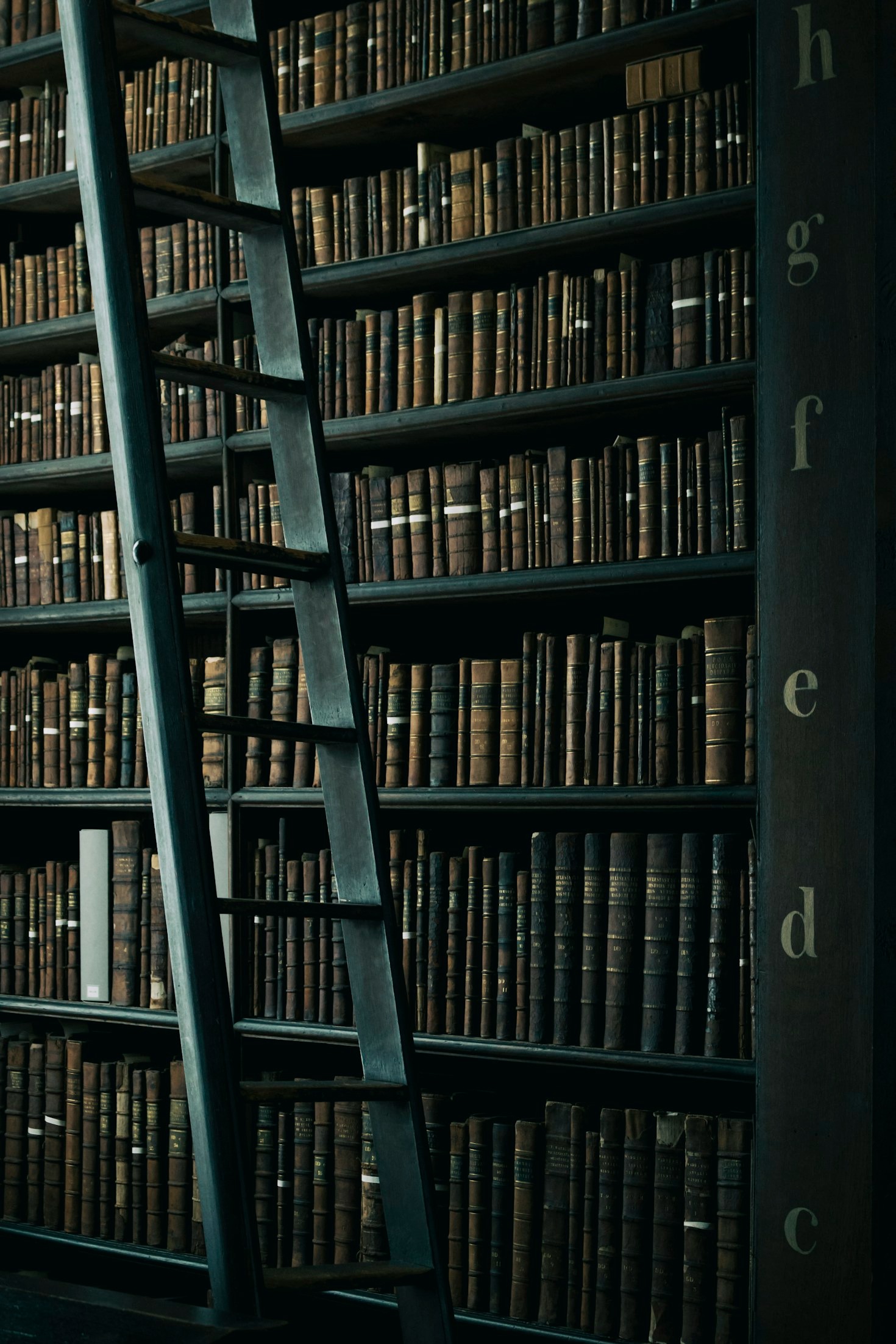 10 romanzi di fantascienza da non perdere